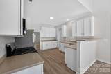 3006 Royal Troon Drive - Photo 11