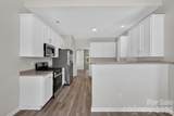 3006 Royal Troon Drive - Photo 12