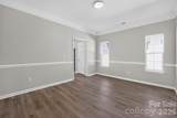 3006 Royal Troon Drive - Photo 13