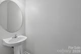 3006 Royal Troon Drive - Photo 14