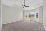 3006 Royal Troon Drive - Photo 15