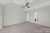 3006 Royal Troon Drive - Photo 16