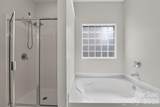 3006 Royal Troon Drive - Photo 17