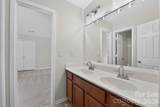 3006 Royal Troon Drive - Photo 18