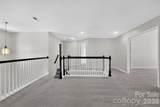 3006 Royal Troon Drive - Photo 19