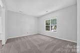 3006 Royal Troon Drive - Photo 20