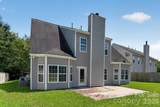 3006 Royal Troon Drive - Photo 3