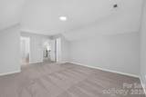 3006 Royal Troon Drive - Photo 21