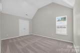 3006 Royal Troon Drive - Photo 22