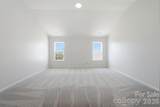3006 Royal Troon Drive - Photo 23