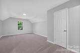 3006 Royal Troon Drive - Photo 24