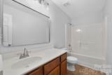 3006 Royal Troon Drive - Photo 25