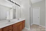 3006 Royal Troon Drive - Photo 26