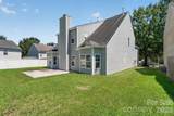 3006 Royal Troon Drive - Photo 4