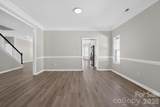 3006 Royal Troon Drive - Photo 5