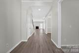 3006 Royal Troon Drive - Photo 6