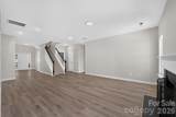 3006 Royal Troon Drive - Photo 7
