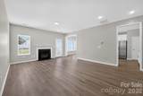 3006 Royal Troon Drive - Photo 8