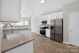 3006 Royal Troon Drive - Photo 9