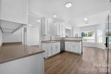 3006 Royal Troon Drive - Photo 10