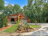 506 Silent Forest Drive - Photo 1