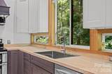 506 Silent Forest Drive - Photo 11