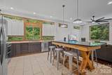 506 Silent Forest Drive - Photo 12