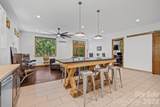 506 Silent Forest Drive - Photo 13