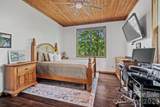 506 Silent Forest Drive - Photo 14