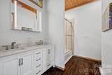 506 Silent Forest Drive - Photo 15