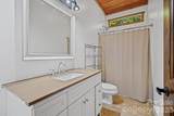506 Silent Forest Drive - Photo 19