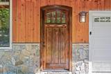 506 Silent Forest Drive - Photo 3