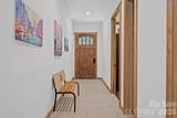 506 Silent Forest Drive - Photo 21