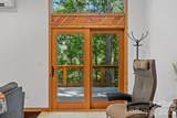 506 Silent Forest Drive - Photo 22