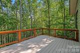 506 Silent Forest Drive - Photo 23