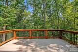 506 Silent Forest Drive - Photo 24