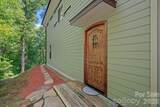 506 Silent Forest Drive - Photo 26