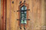 506 Silent Forest Drive - Photo 27