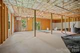506 Silent Forest Drive - Photo 28