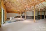 506 Silent Forest Drive - Photo 29