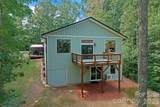 506 Silent Forest Drive - Photo 30