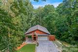 506 Silent Forest Drive - Photo 33