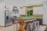 506 Silent Forest Drive - Photo 8