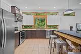 506 Silent Forest Drive - Photo 10