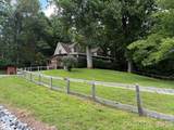 206 Bethabara Loop - Photo 1
