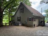206 Bethabara Loop - Photo 11