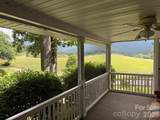 206 Bethabara Loop - Photo 12