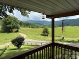 206 Bethabara Loop - Photo 13