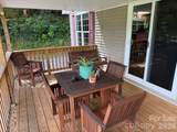 206 Bethabara Loop - Photo 14