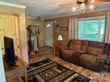 206 Bethabara Loop - Photo 15